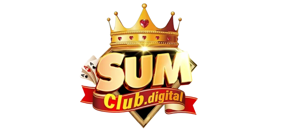sumclub1.club